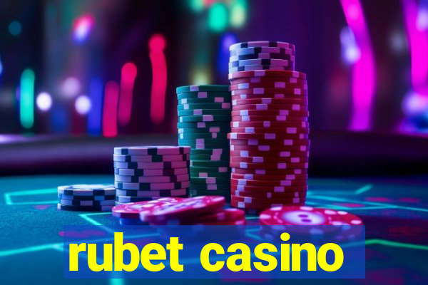 rubet casino