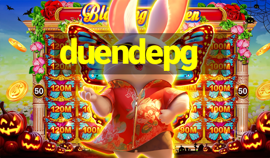 duendepg