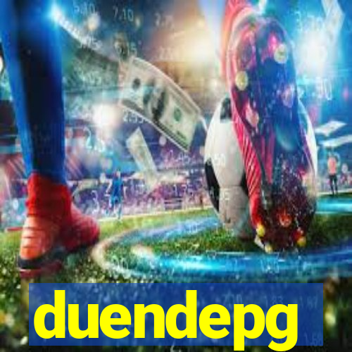 duendepg