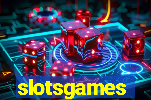 slotsgames