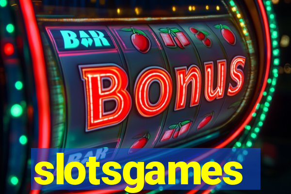 slotsgames