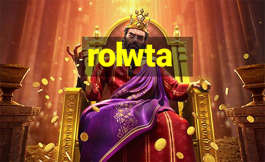 rolwta