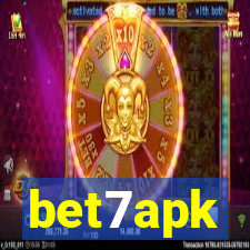 bet7apk