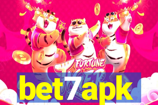 bet7apk