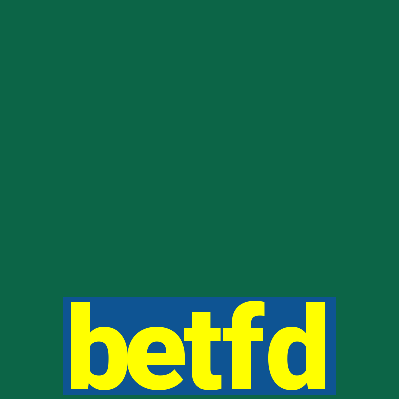 betfd