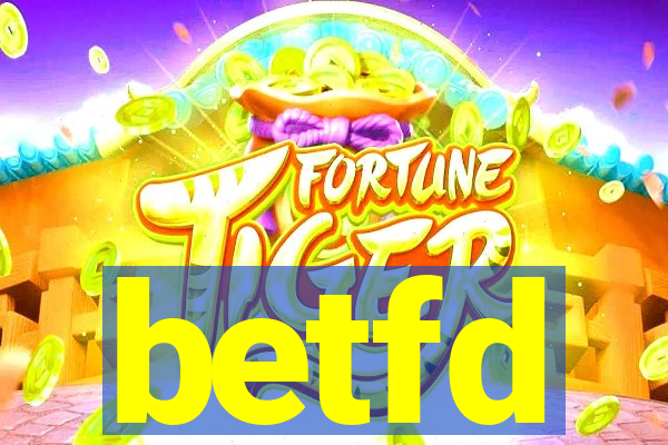 betfd