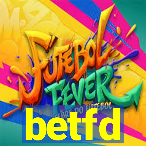 betfd