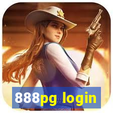 888pg login