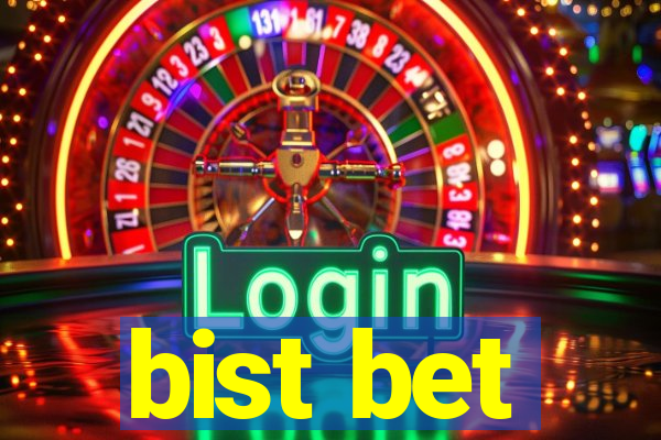 bist bet