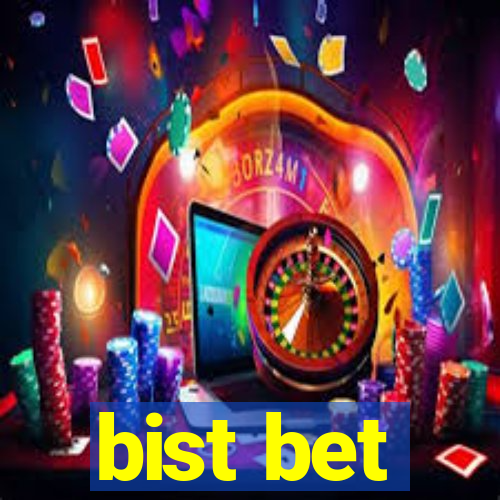 bist bet