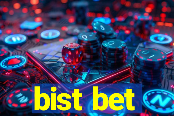 bist bet