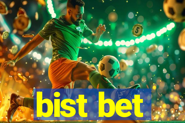 bist bet