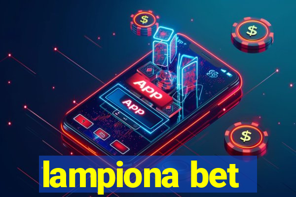 lampiona bet