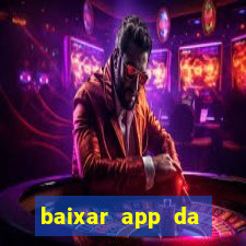 baixar app da estrela bet