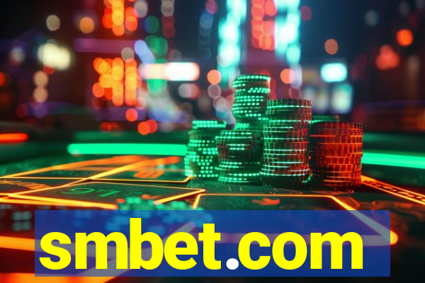 smbet.com