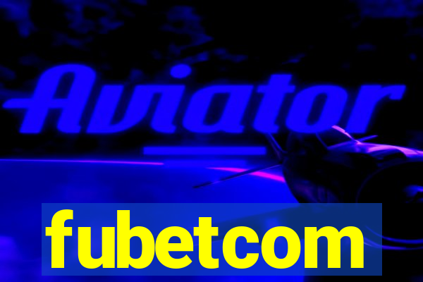 fubetcom