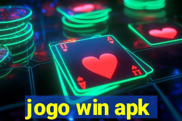 jogo win apk