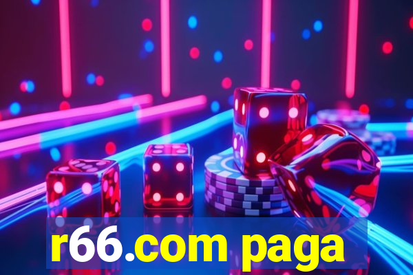 r66.com paga