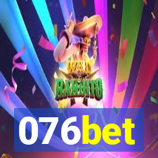 076bet