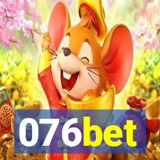 076bet