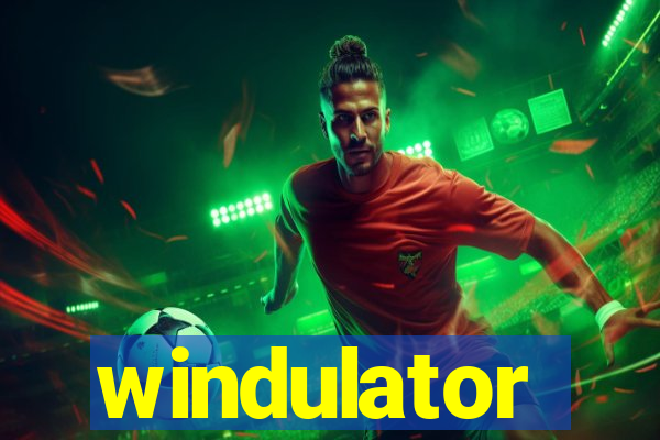 windulator