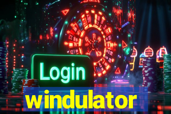 windulator