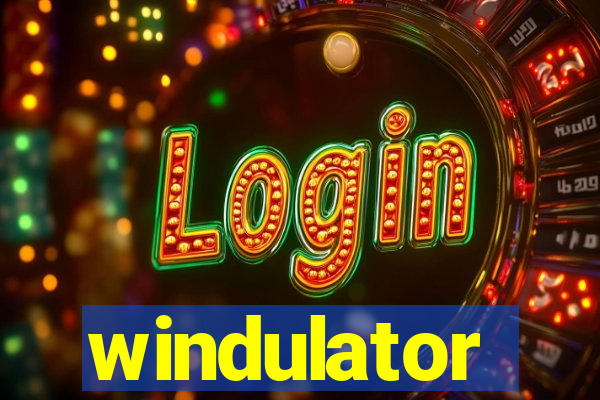 windulator