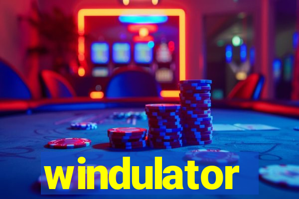 windulator