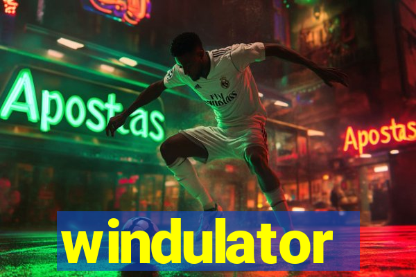 windulator