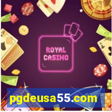 pgdeusa55.com