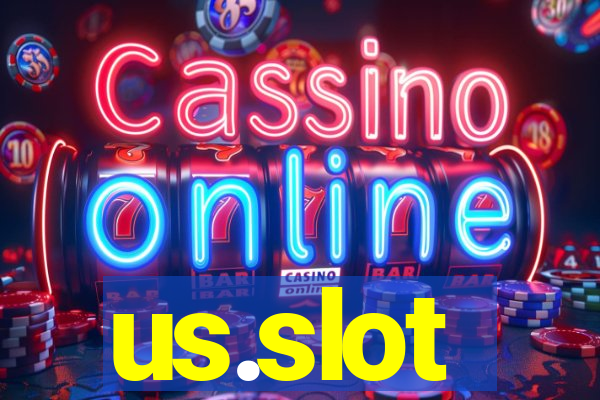 us.slot