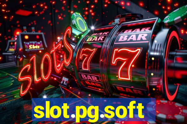 slot.pg.soft