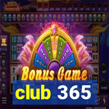 club 365