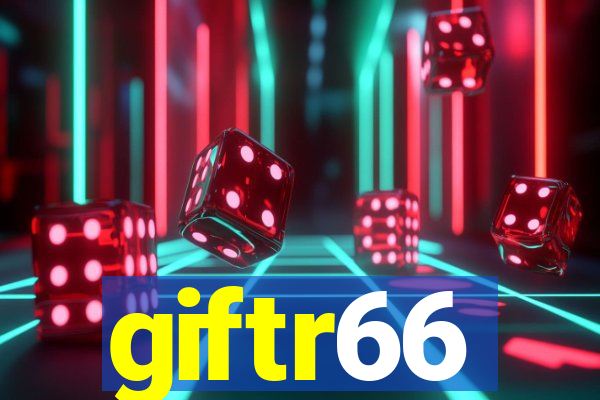 giftr66