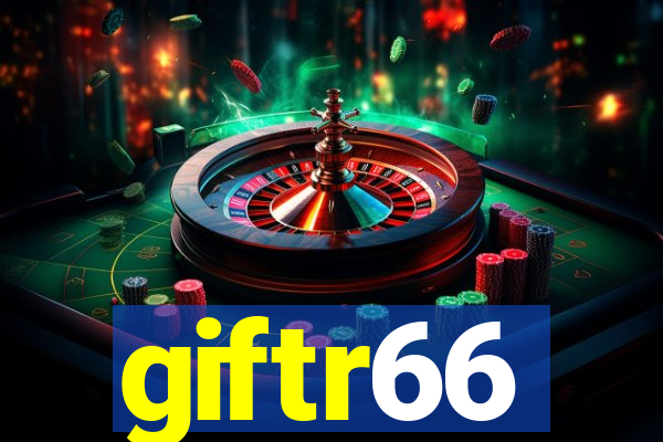 giftr66