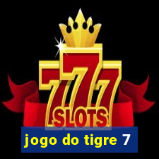 jogo do tigre 7