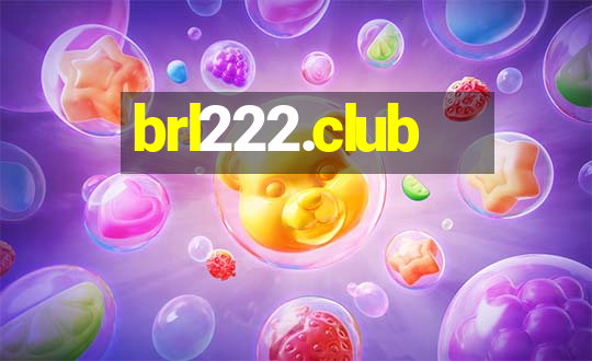 brl222.club