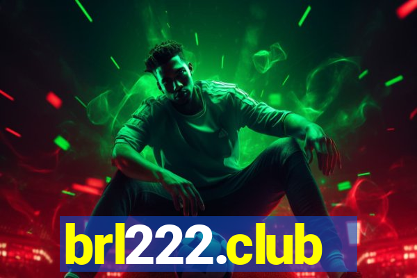 brl222.club