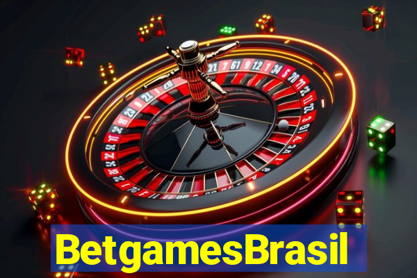 BetgamesBrasil