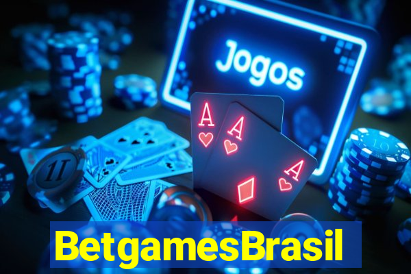 BetgamesBrasil