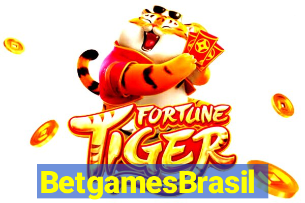 BetgamesBrasil