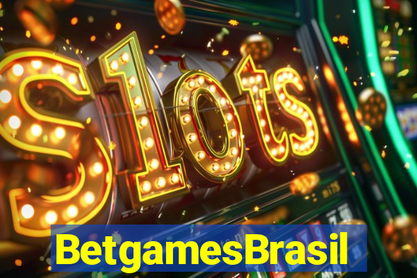 BetgamesBrasil