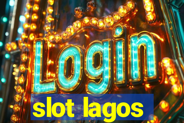 slot lagos