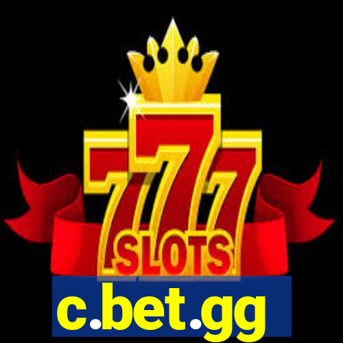 c.bet.gg