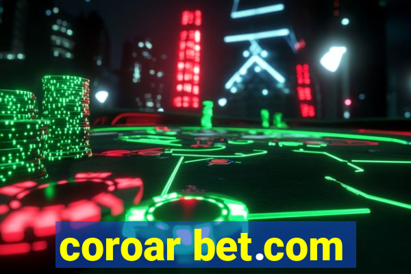 coroar bet.com