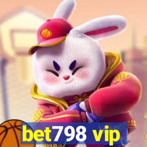 bet798 vip