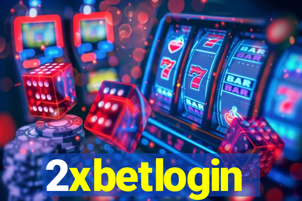 2xbetlogin