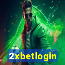 2xbetlogin