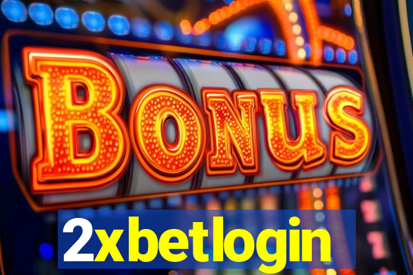 2xbetlogin