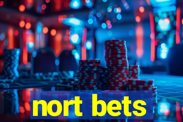 nort bets